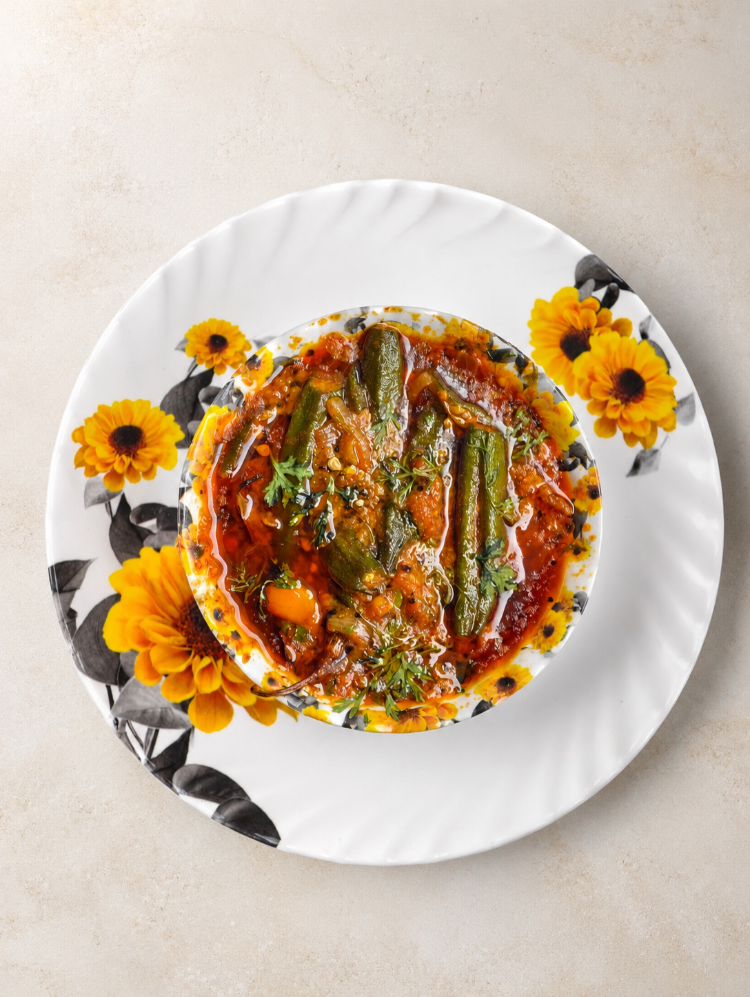 Bharel Bhinda