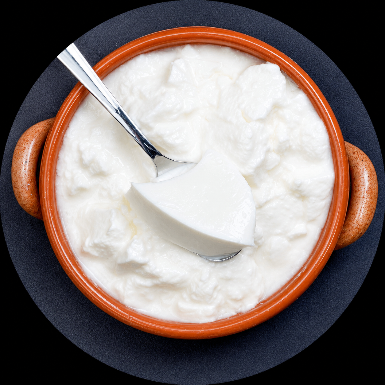Dahi