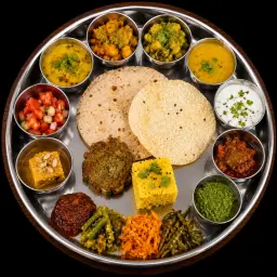 Gujarati
