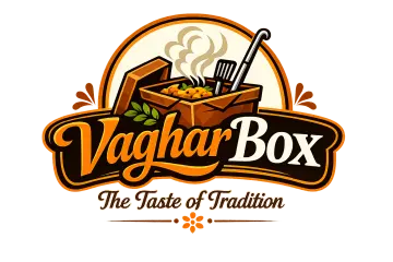 VagharBox