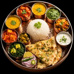 Punjabi
