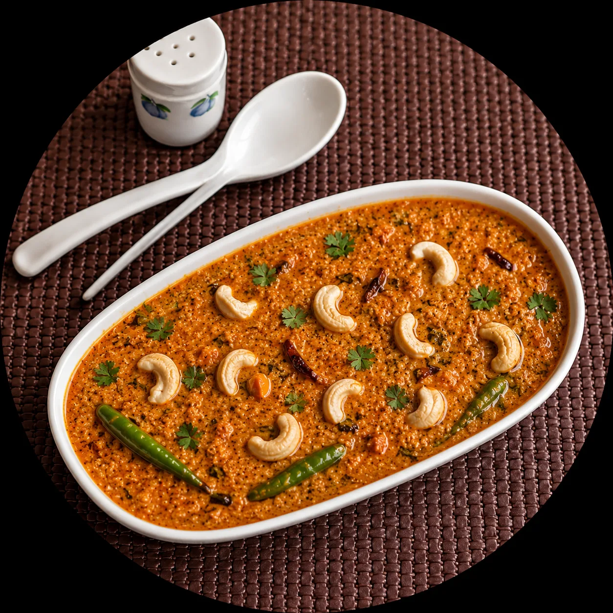 Sabji