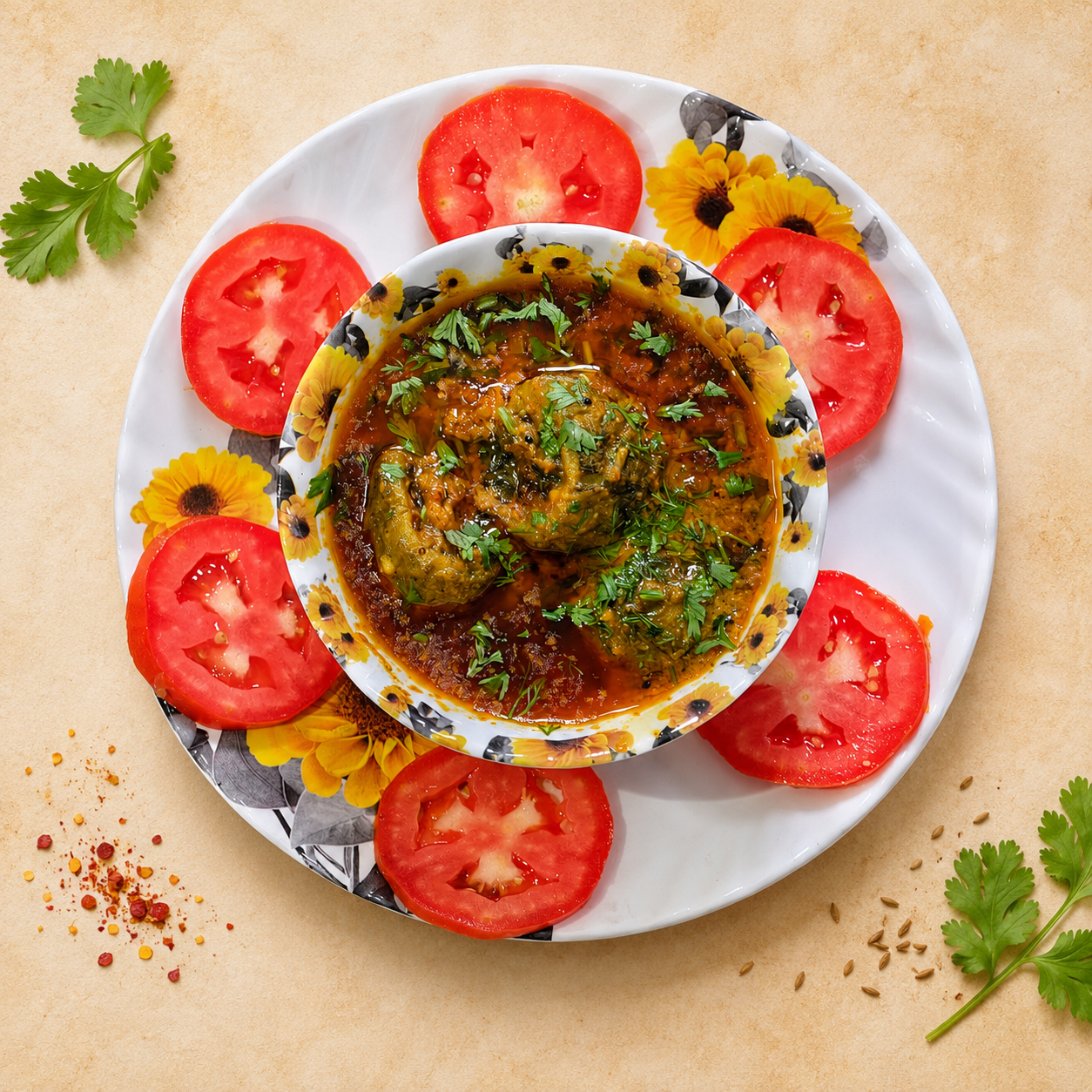 Karela