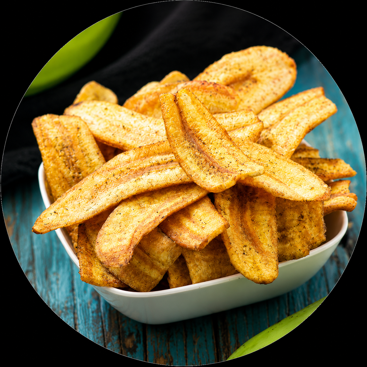 Kela Wafer
