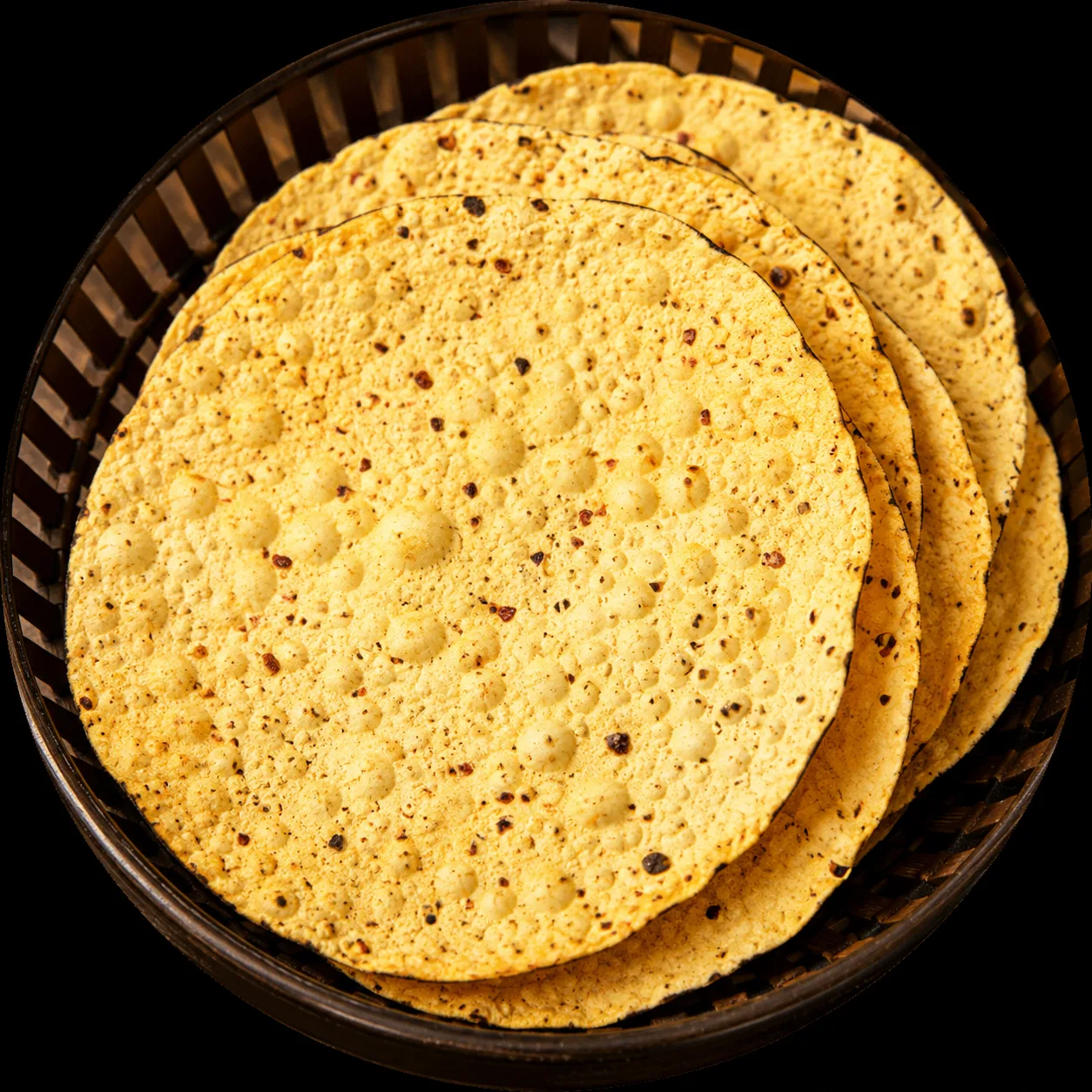 Papad