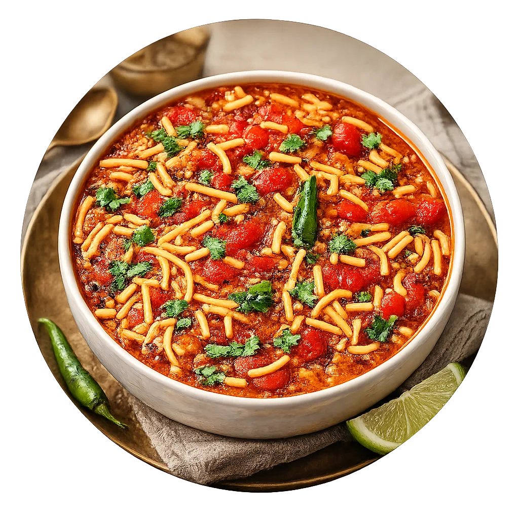 Sabji