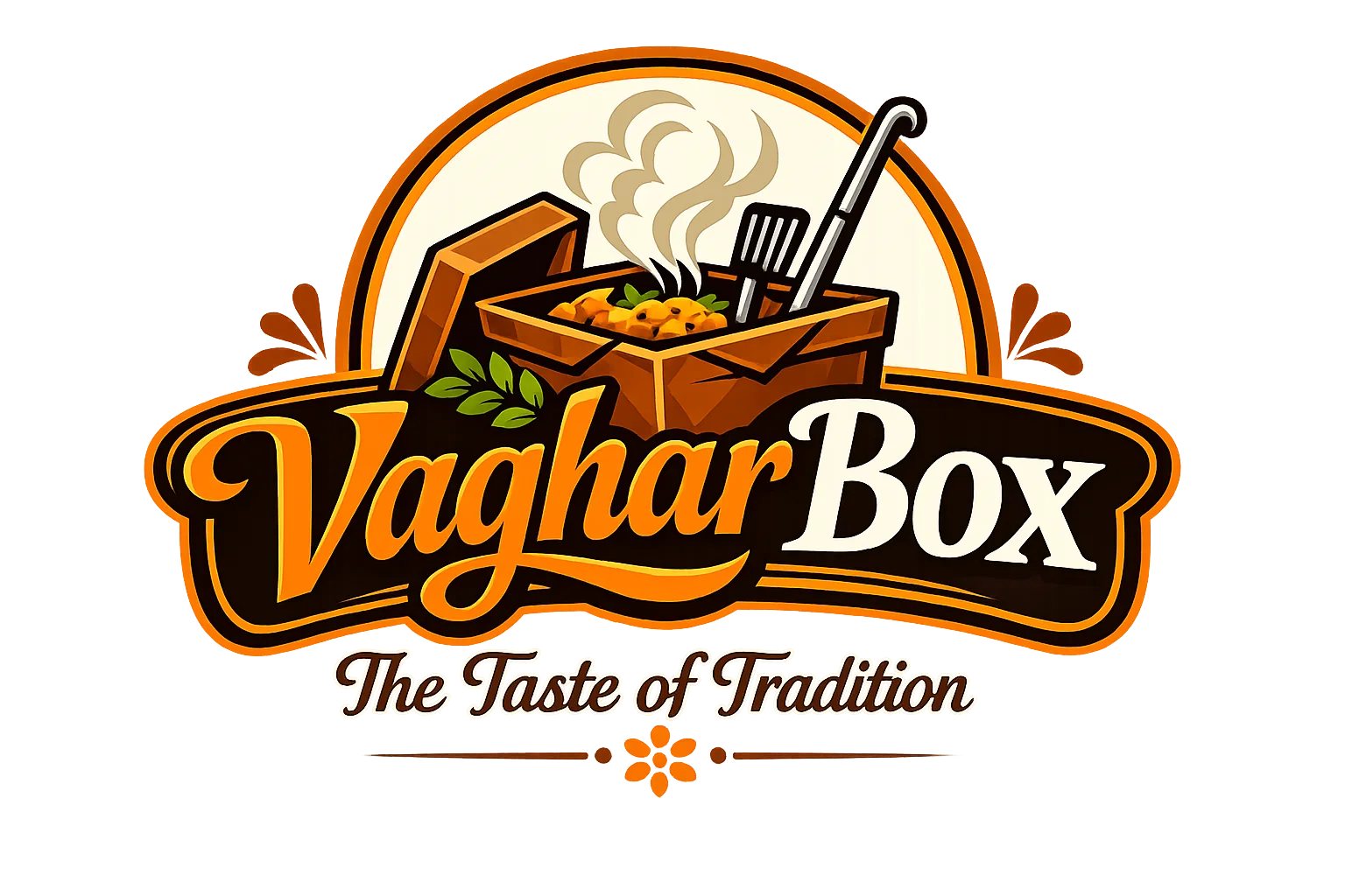 VagharBox